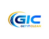 https://www.logocontest.com/public/logoimage/1589807891Get It Clean 18.jpg